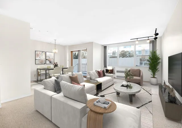 12-old-mamaroneck-rd-2g-white-plains-ny-10605/hzid_60f2b4f0