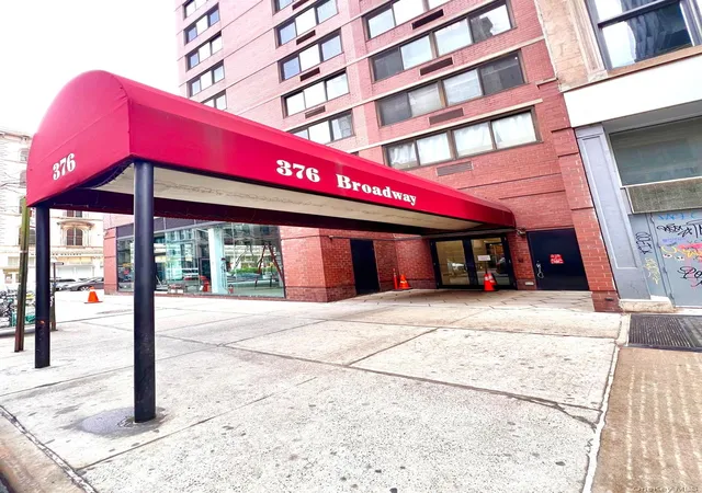 376-broadway-11d-new-york-ny-10013/hzid_b10466b5