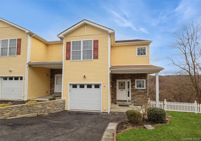 43-aveonis-ct-fishkill-ny-12524/hzid_40678fb0