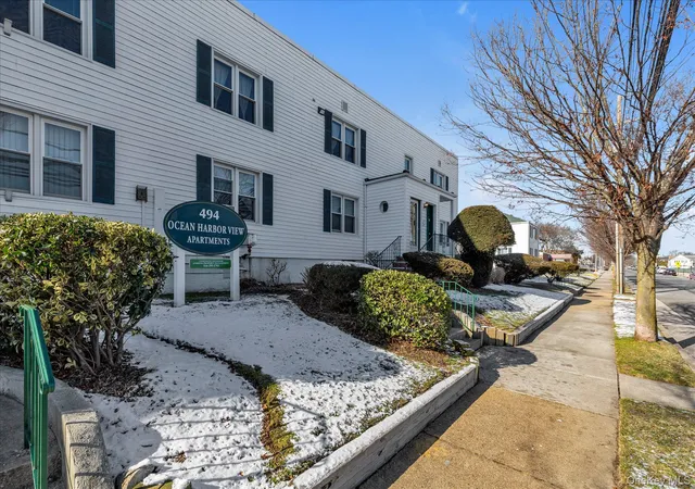 494-s-ocean-ave-1m-freeport-ny-11520/hzid_73f803b9