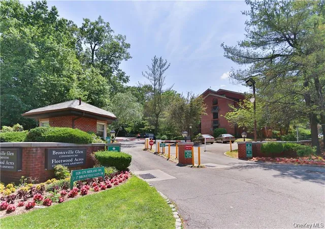 1332-midland-ave-3f-bronxville-ny-10708/hzid_4dfab0c0