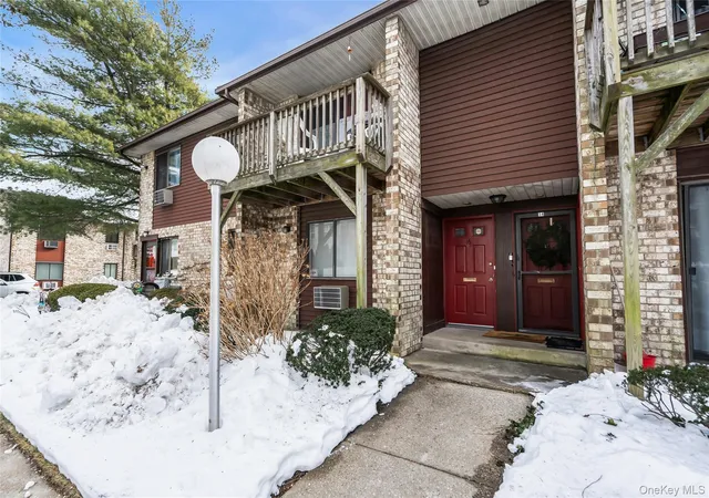 263-river-ave-16au-patchogue-ny-11772/hzid_6fc8f35b