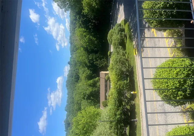 1840-crompond-rd-9b7-peekskill-ny-10566/hzid_a6dc528a