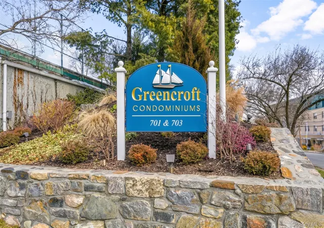 701-pelham-rd-5m-new-rochelle-ny-10805/hzid_76ec7ced