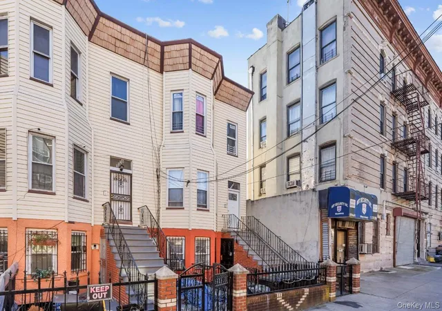 2024-bergen-st-brooklyn-ny-11233/hzid_75069bc0