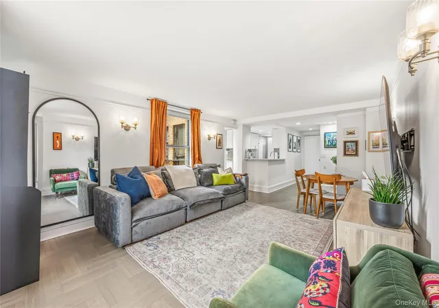 111-e-88th-street-10f-new-york-ny-10128/hzid_856a8d38