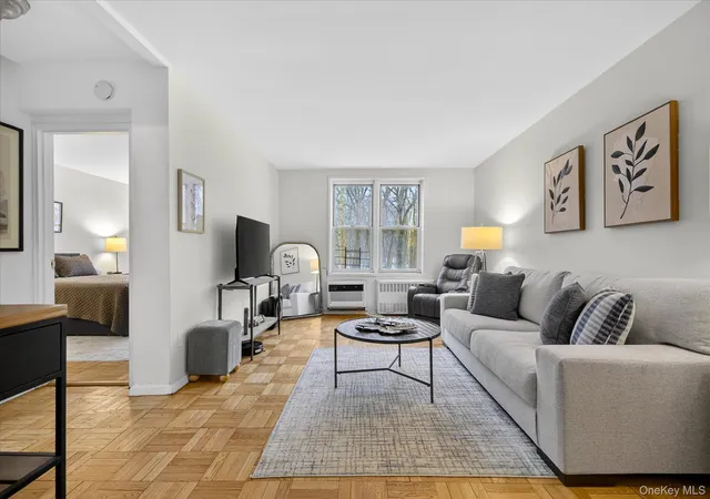 6535-broadway-1g-bronx-ny-10471/hzid_c3256993