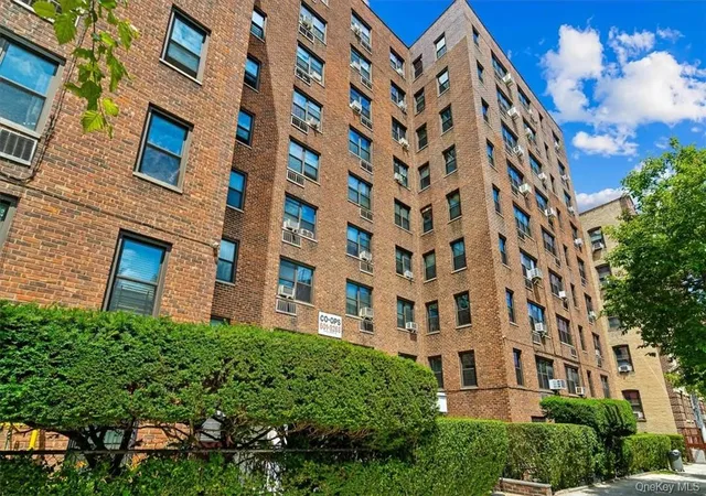 2835-webb-ave-6c-new-york-ny-10468/hzid_ac6cef85