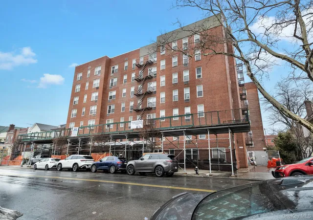 735-avenue-w-6m-new-york-ny-11223/hzid_e2383d0f