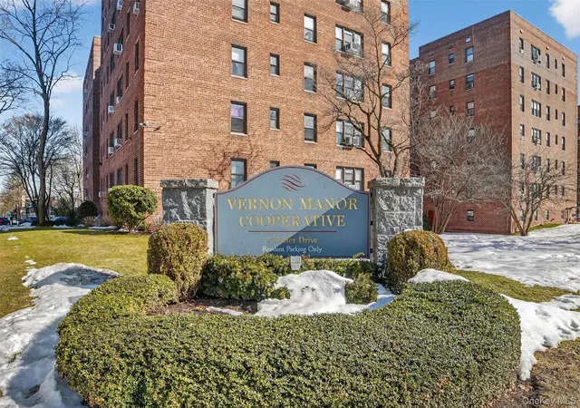 2-fisher-dr-318-mount-vernon-ny-10552/hzid_864bd77c