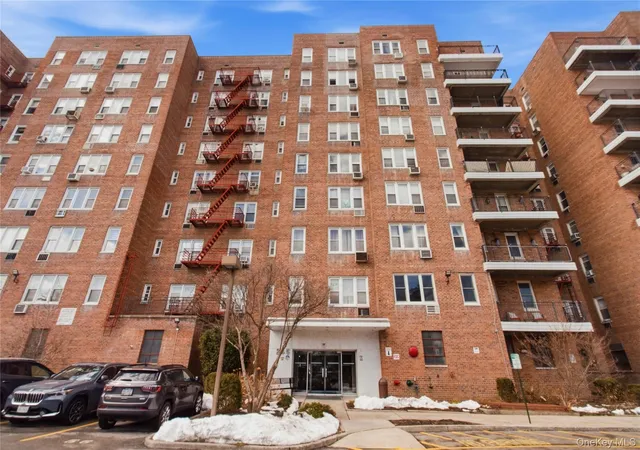 245-rumsey-rd-2s-yonkers-ny-10701/hzid_1b25511a