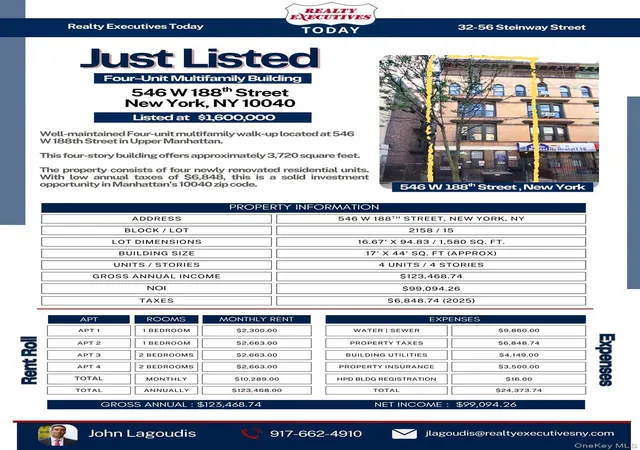 546-w-188th-street-new-york-ny-10040/hzid_d72c10f5