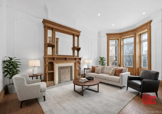 1191-dean-st-new-york-ny-11216/hzid_89a96827
