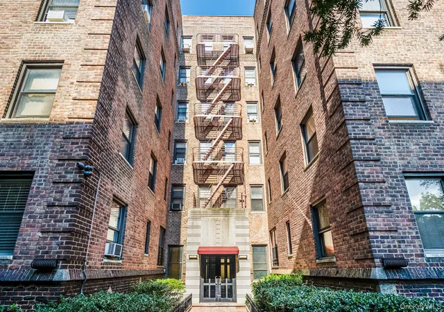 3017-riverdale-ave-3c-bronx-ny-10463/hzid_38aa41c6