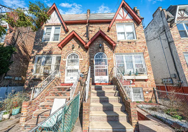 281-e-57th-street-1-new-york-ny-11203/hzid_3587e46e