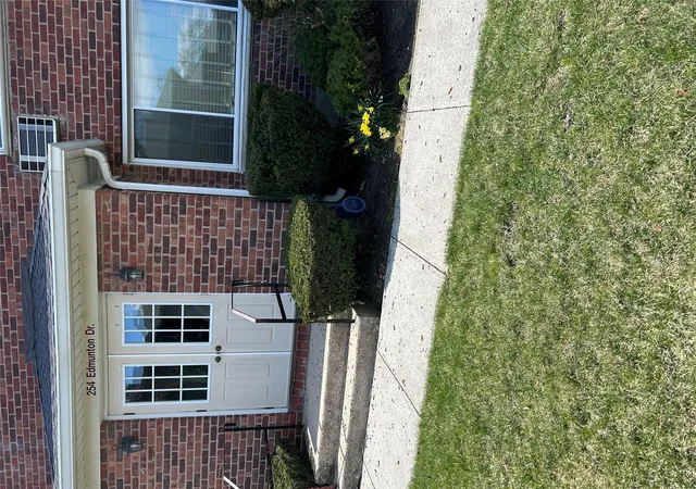 254-edmunton-dr-k1-babylon-ny-11703/hzid_592bb244