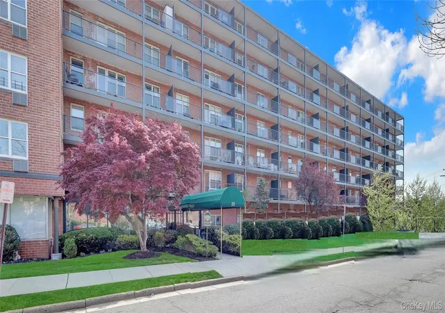 20-wendell-st-26e-hempstead-ny-11550/hzid_45ecf279
