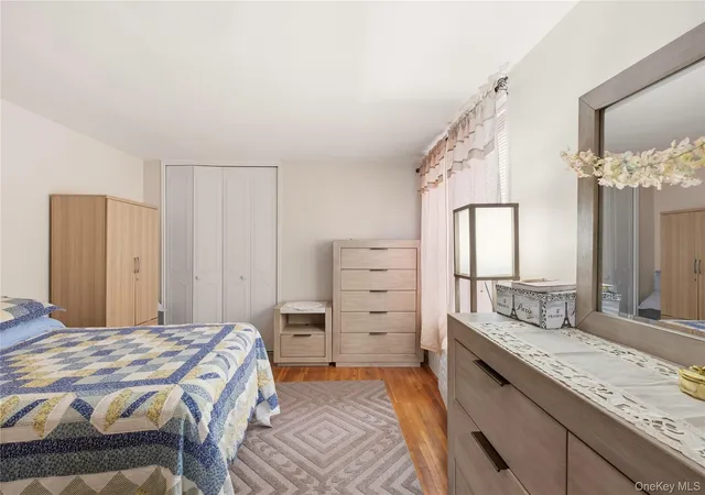1165-e-54th-street-4g-brooklyn-ny-11234/hzid_892453d3