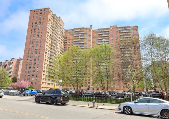 464-neptune-ave-23f-brooklyn-ny-11224/hzid_a88018fa