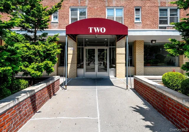 2-sadore-ln-6m-yonkers-ny-10710/hzid_186685c5