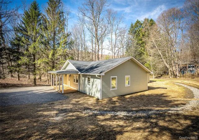 4523-route-199-millerton-ny-12546/hzid_b0fdd217
