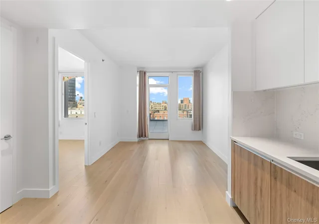 136-18-maple-ave-5g-new-york-ny-11355/hzid_991d7bf9