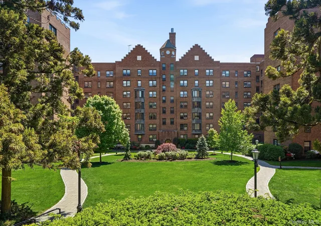 196-garth-rd-2f-scarsdale-ny-10583/hzid_c502f466