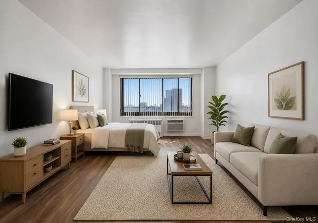 185-hall-st-1717-brooklyn-ny-11205/hzid_ce63ddaf