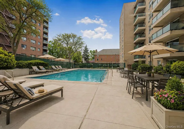 377-westchester-ave-6j-port-chester-ny-10573/hzid_ee719fb6