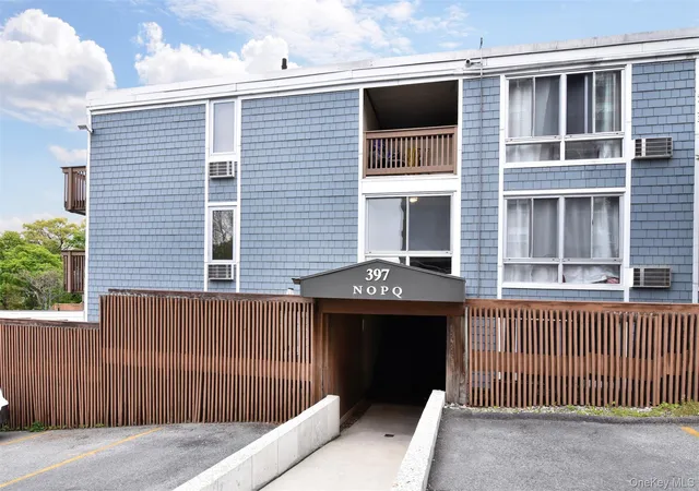 397-n-broadway-1q-yonkers-ny-10701/hzid_57d53f0f