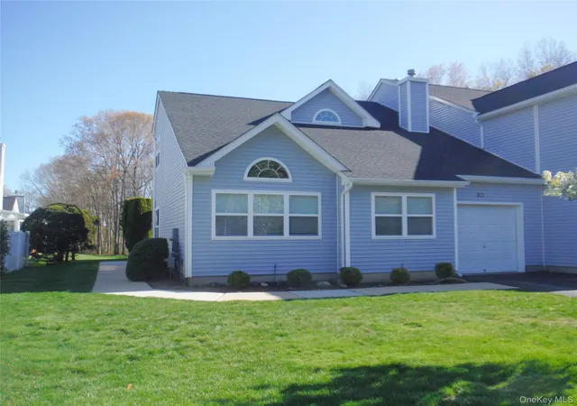 168-hampton-vista-dr-brookhaven-ny-11949/hzid_f77e2613