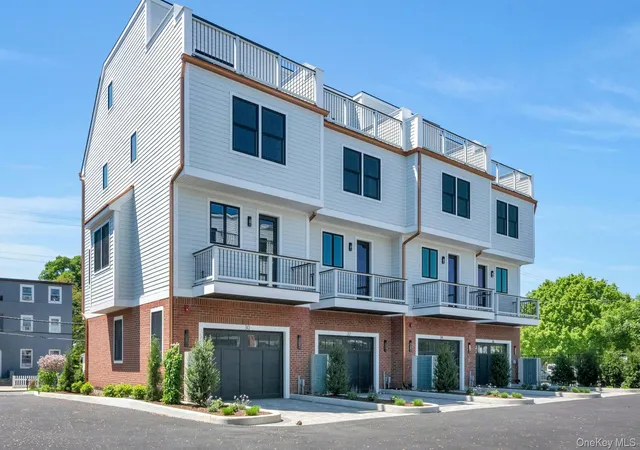 34-andrews-ln-sleepy-hollow-ny-10591/hzid_6fd25751