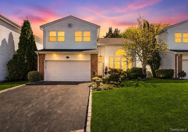 96-fairway-view-dr-commack-ny-11725/hzid_81521069