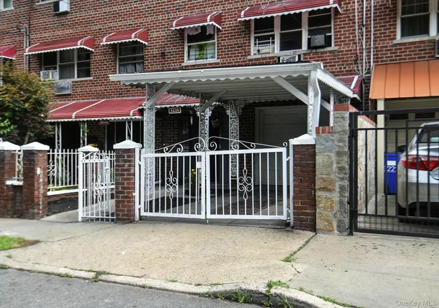3224-gunther-ave-bronx-ny-10469/hzid_05d61c39