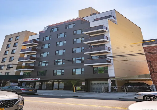 14610-35th-avenue-4b-flushing-ny-11354/hzid_f3af897a