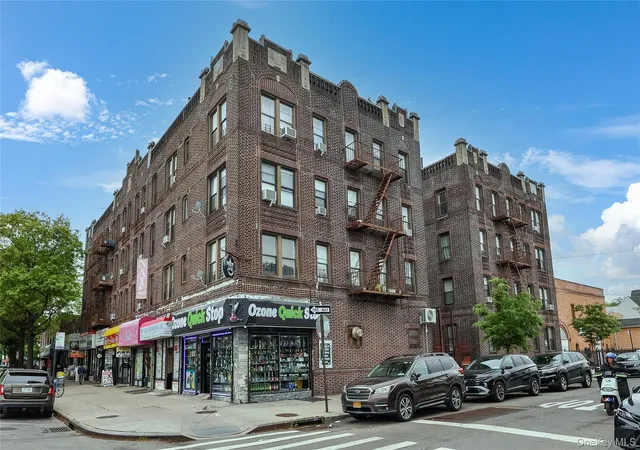 9752-75th-street-b41-ozone-park-ny-11416/hzid_ed8def06