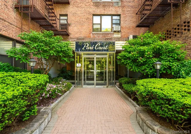 575-bronx-river-rd-6c-yonkers-ny-10704/hzid_ecb6897c