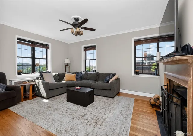 824-bronx-river-rd-7c-yonkers-ny-10708/hzid_ae260930
