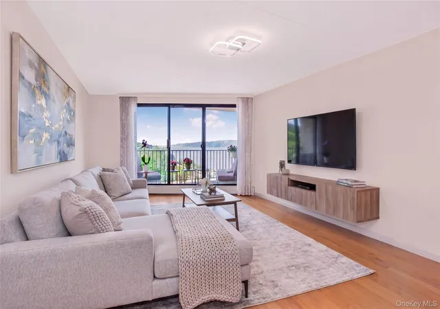 1155-warburton-ave-3pr-yonkers-ny-10701/hzid_c0436adc