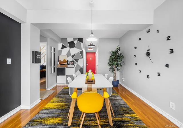 555-bronx-river-rd-3p-yonkers-ny-10704/hzid_ef9f2068