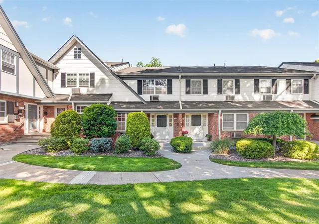 187-doxbury-ln-suffern-ny-10901/hzid_ac4b6d51