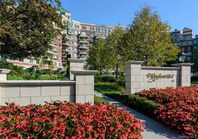 111-cherry-valley-ave-304-hempstead-ny-11530/hzid_0514179b