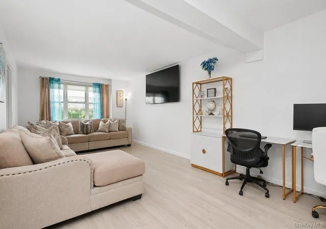 7-balint-dr-510-yonkers-ny-10710/hzid_abc94889