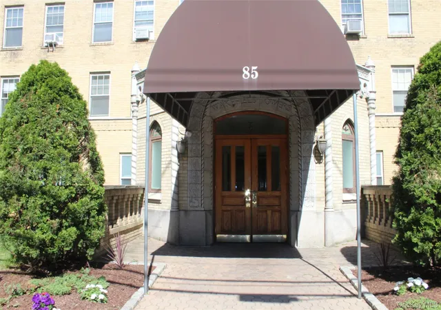 85-bronx-river-rd-2k-yonkers-ny-10704/hzid_6b035142