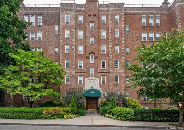 270-bronxville-rd-b52-bronxville-ny-10708/hzid_6b72f8e8