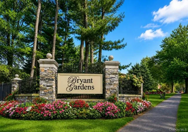 8-bryant-crescent-1h-white-plains-ny-10605/hzid_e5a3416c
