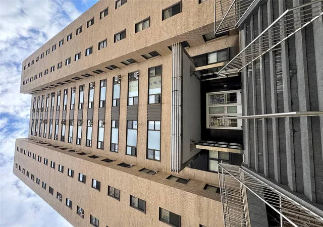 1-fordham-hl-oval-3g-bronx-ny-10468/hzid_defb3c0d