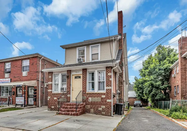 19804-hillside-ave-new-york-ny-11423/hzid_828d6727