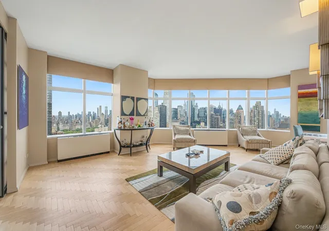 160-w-66th-street-49d-new-york-ny-10023/hzid_91d9bc75