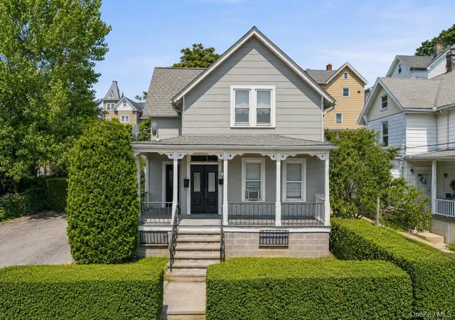 38-haseco-ave-port-chester-ny-10573/hzid_0f32a889